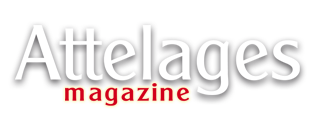 Attelages magazine